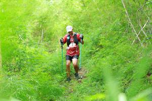 BIB: 
                            <button type="button" onclick="openModal(22097792)" class="btn btn-primary btn-sm float-right btn-popup" data-toggle="modal" data-target=".modal-high-quality">
                        <i class="fas fa-shopping-cart"></i> Add to Cart
                    </button>
                                            <button type="button" onclick="isThisMe(22097792, true)" class="btn btn-success btn-sm float-right btn-popup btn-isme hidden" data-toggle="tooltip" data-placement="bottom" title="นี่คือรูปของคุณใช่ไหม คลิกที่นี่เพื่อเอาเข้าอัลบั้ม">
                        <i class="fas fa-plus"></i> Add to album
                    </button>
                    <button type="button" onclick="isThisMe(22097792, false)" class="btn btn-warning btn-sm float-right btn-popup btn-isnotme hidden">
                        <i class="fas fa-ban"></i> Remove from album
                    </button>